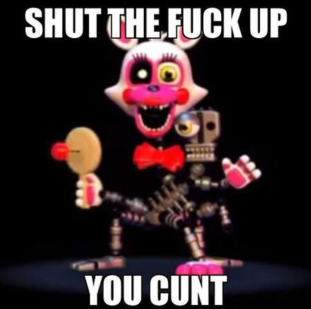 homo